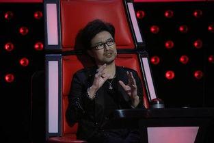 汪峰吃瓜爆料视频播放大全,娱乐圈幕后真相大揭秘  第3张