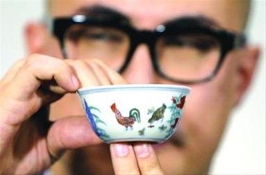 成化在线观看,穿越时空的传奇之旅  第1张