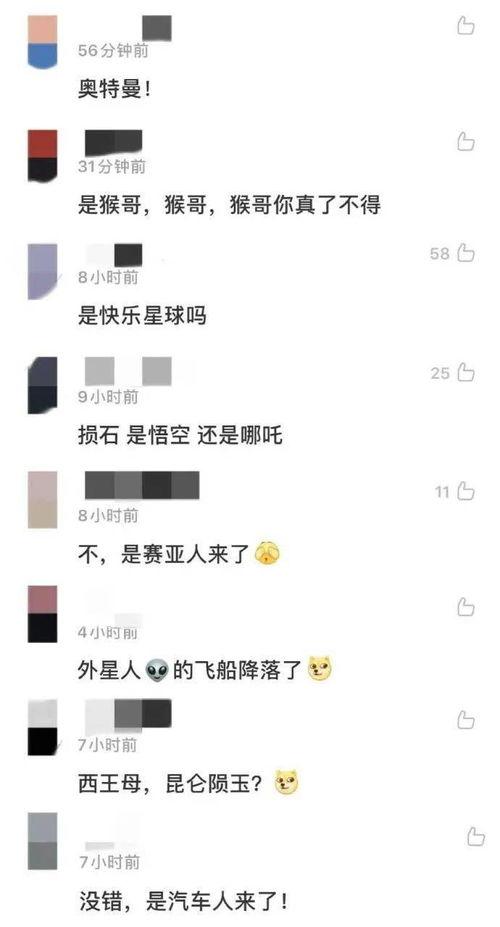 青海玉树爆料视频,现场直击，揭秘真相  第1张