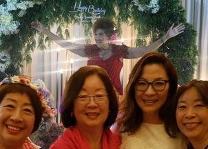 湖南母女爆料新闻事件视频,揭露惊人真相，引发社会关注  第3张