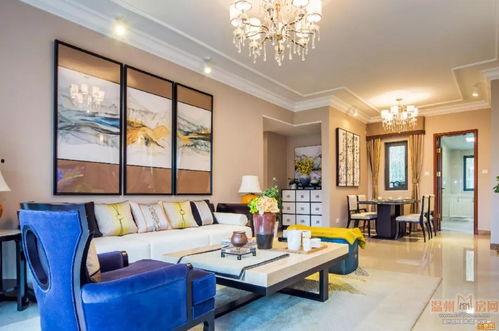 长春恒大花溪谷最新爆料,生态宜居大盘再升级