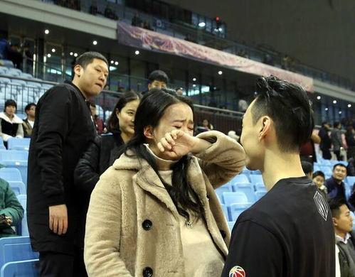 男篮国手被爆料视频,男篮国手视频爆料引发热议  第3张