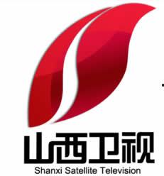 山西卫视在线观看,尽享精彩瞬间，在线观看新体验