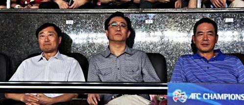 体育刘凯爆料了吗视频,体育界幕后真相大揭秘  第1张