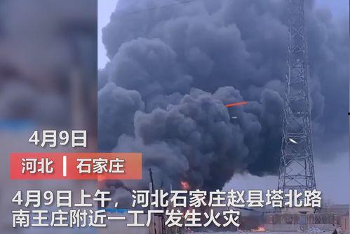 天津爆料河北事件视频最新 第1张 天津爆料河北事件视频最新 第1张